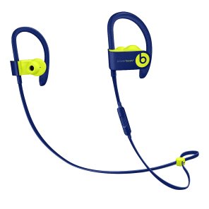 Beats Powerbeats Ki wireless Popdenim