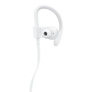 Beats Powerbeats Ki wireless white