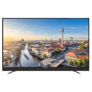 Berlin 48 CLX 8580 BP