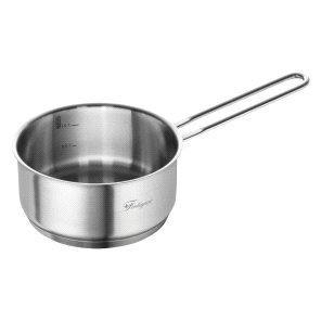 Biarritz 16 cm Sos Tavası