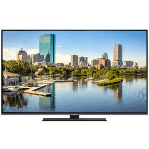 Boston 40 CLE 7660 AP