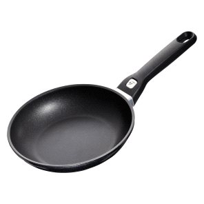 Brest Kizartma Tavasi 20 cm