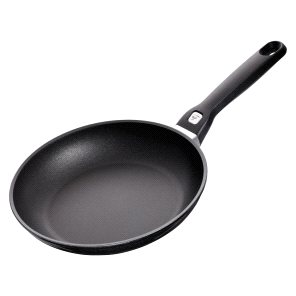 Brest Kızartma Tavası 24 cm