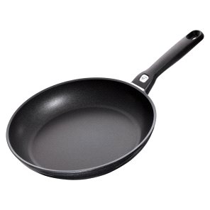 Brest Kızartma Tavası 28 cm
