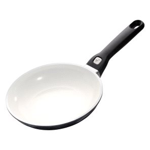 Brest Seramik Kizartma Tavasi 20 cm