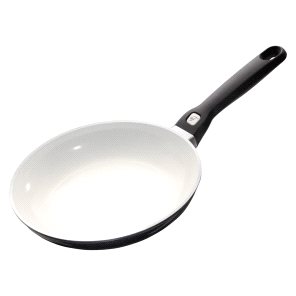 Brest Seramik Kızartma Tavası 24 cm