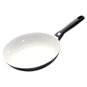 Brest Seramik Kizartma Tavasi 28 cm