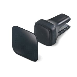 Celly Ghost Araç Tutucu