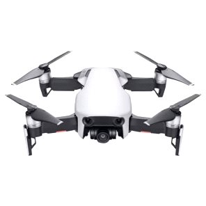 DJI Mavic Air (EU) Arctic White