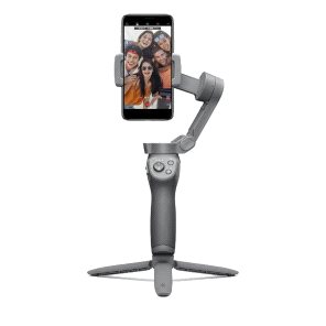 DJI Osmo Mobile 3 Combo