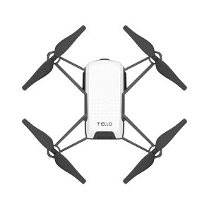 DJI Tello Drone