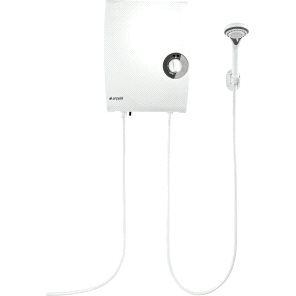 E 7526 ASİ Ani Su Isıtıcısı