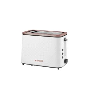 EK 6920 Resital