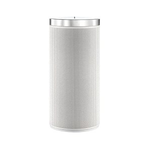 Fine Arts MR 2000 WiFi Speaker