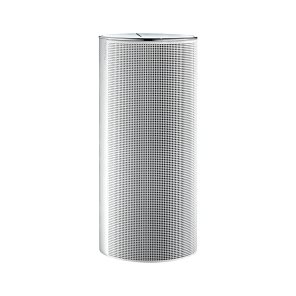Fine Arts MR 4000 WiFi Speaker