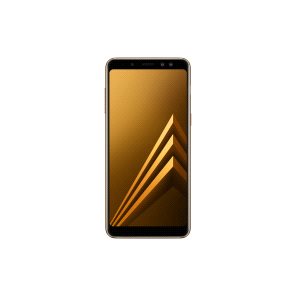 Galaxy A8 Gold (A530)