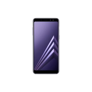 Galaxy A8 Orchid Grey (A530)