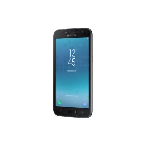 Galaxy J250 Black