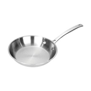 Gastro Çelik Kızartma Tavası 20 cm