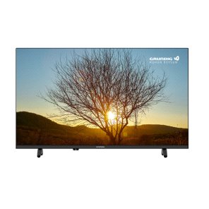 GRUNDIG 32 Hamburg GDH 5955B