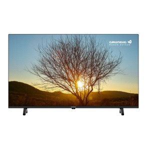 GRUNDIG 40 Hamburg GDF 5955B