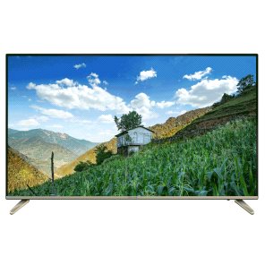 GRUNDIG BARCELONA 50 GCU 8905B