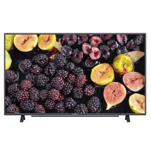 GRUNDIG Dortmund 43 CLE 5845 AN