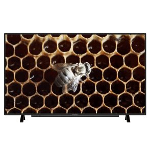 GRUNDIG FRANKFURT 32 GCH 6705B