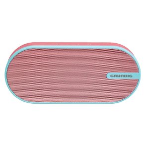 GRUNDIG GSB 150 Odessa