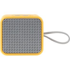 GRUNDIG GSB 710 Orange