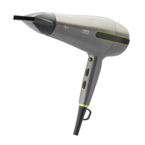 GRUNDIG HD 8680 HERO