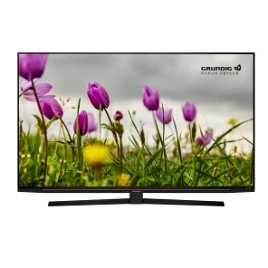 GRUNDIG MADRID 49 GEU 8955 B