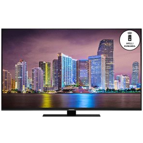 GRUNDIG Miami 65 CLX 9675 BP