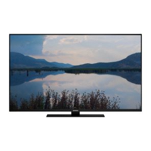 GRUNDIG MIAMI 65 VLX 9775 BP