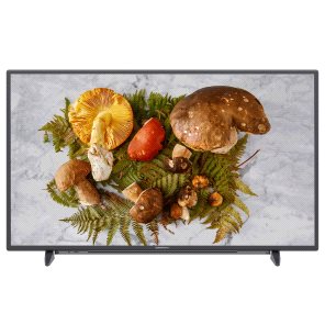 GRUNDIG Moskova 43 CLX 7820 BP