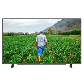 GRUNDIG Munich 43 CLE 6845 AP