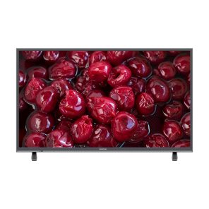 GRUNDIG Napoli 55 GCU 7855 AP