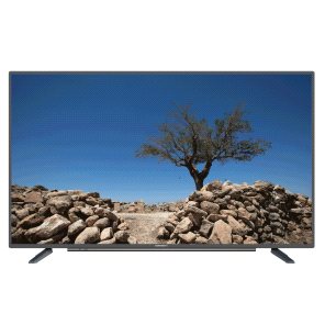 GRUNDIG Rio 55 CLX 7745 AP