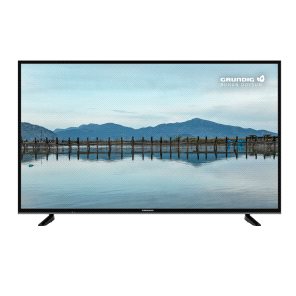 GRUNDIG TORINO 55 GDU 7905B