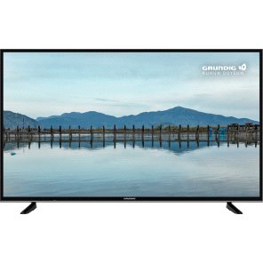 GRUNDIG TORINO 65 GDU 7905B
