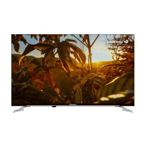 GRUNDIG TORONTO 32 GEH 6955 B