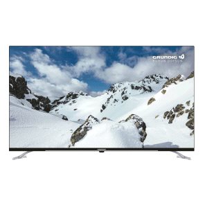 GRUNDIG TORONTO 40 GEF 6955 B