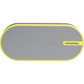 GSB 150 SE Storm Cloud