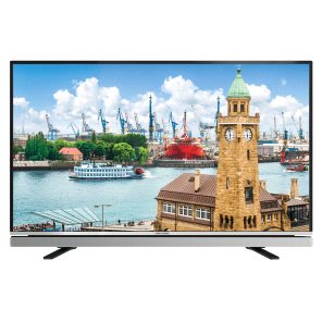 Hamburg 49 CLE 5545 BG