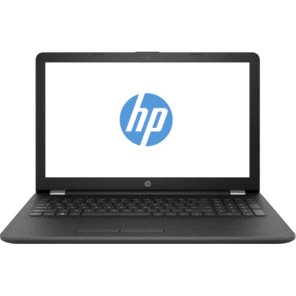 HP 2PM28EA i5/8250U 4GB/1TB 2VGA Gri NB