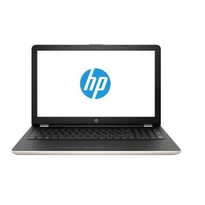 HP 2WF91EA i7/7500U 8GB/1TB NB