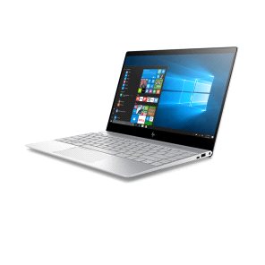 HP EN 2PR54EA 13"i5-8250U 8GB/256 2GB SL