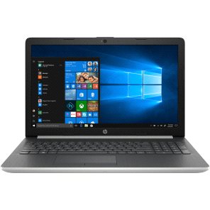 HP i5 7200U 4GB 1TB
