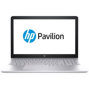 HP PAV-2PR73EA-I5-8250U/8/1TB/Gri NB