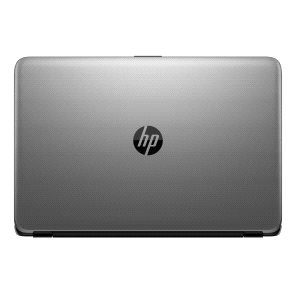 HP X9Z21EA i5/7200U 4GB 1TB NB